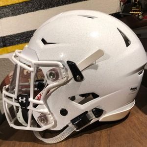 Meet your Posher, Boyd